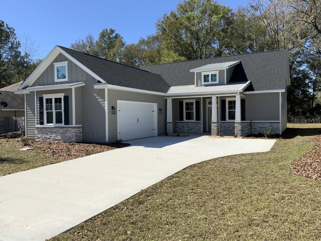 16090 NW 205th Street High Springs FL 32643 GC511991 image1