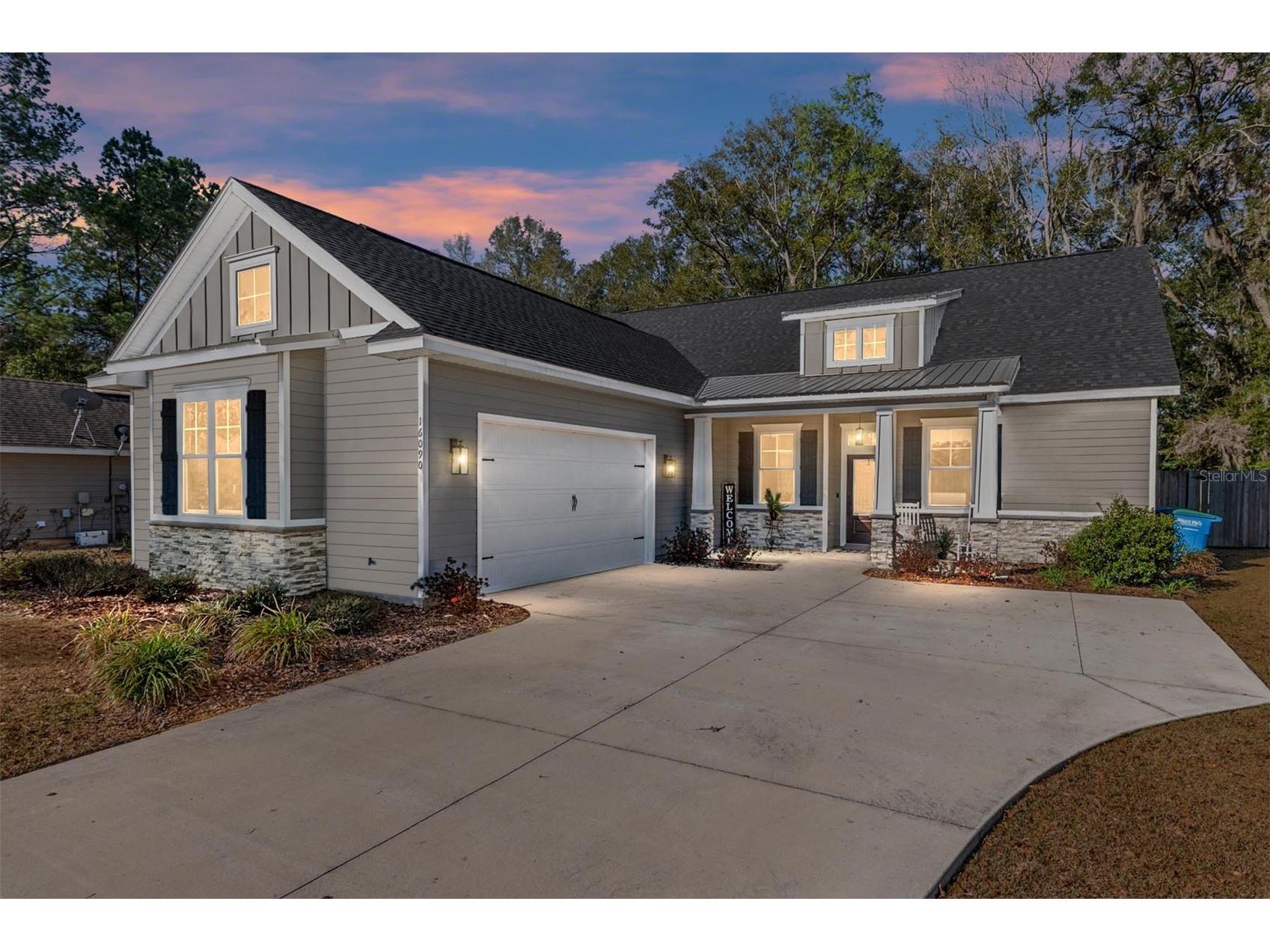 16090 NW 205th Street High Springs FL 32643 GC537896 image1