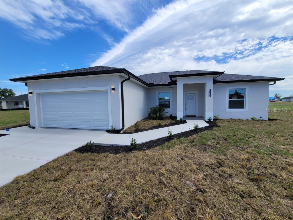 16090 Quinta Drive Punta Gorda FL 33955 U8231913 image1