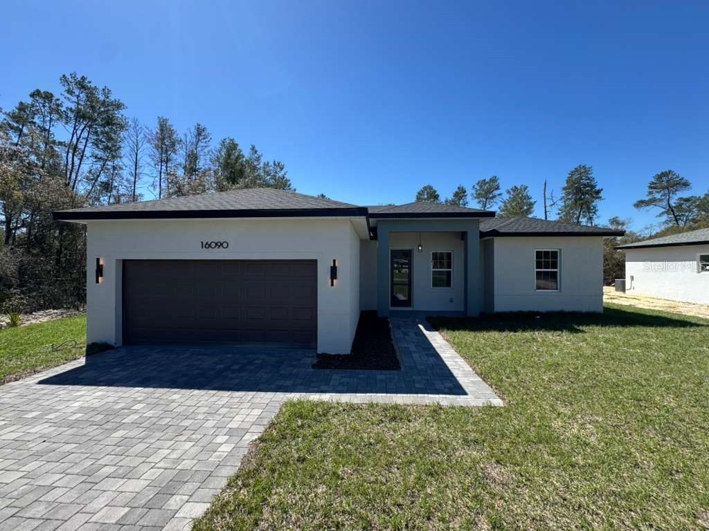 16090 SW 35th Court Road Ocala FL 34473 O6395060 image1
