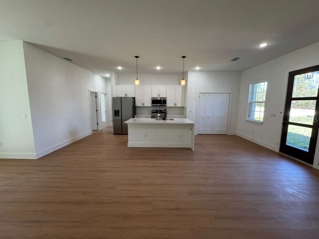 16090 SW 35th Court Road Ocala FL 34473 O6395060 image10