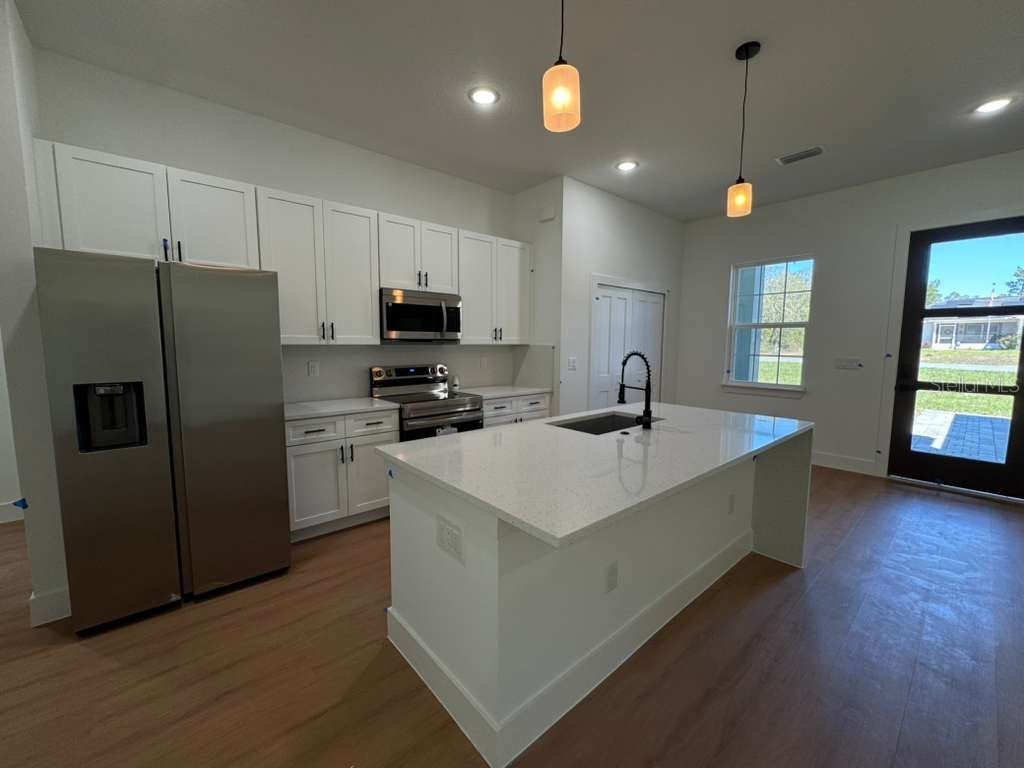 16090 SW 35th Court Road Ocala FL 34473 O6395060 image11