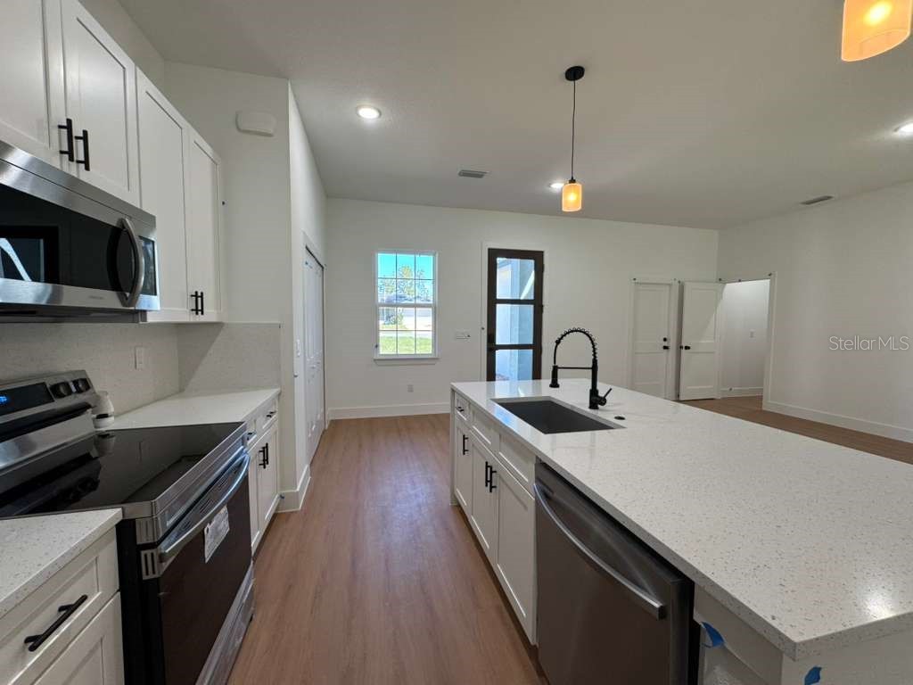 16090 SW 35th Court Road Ocala FL 34473 O6395060 image12