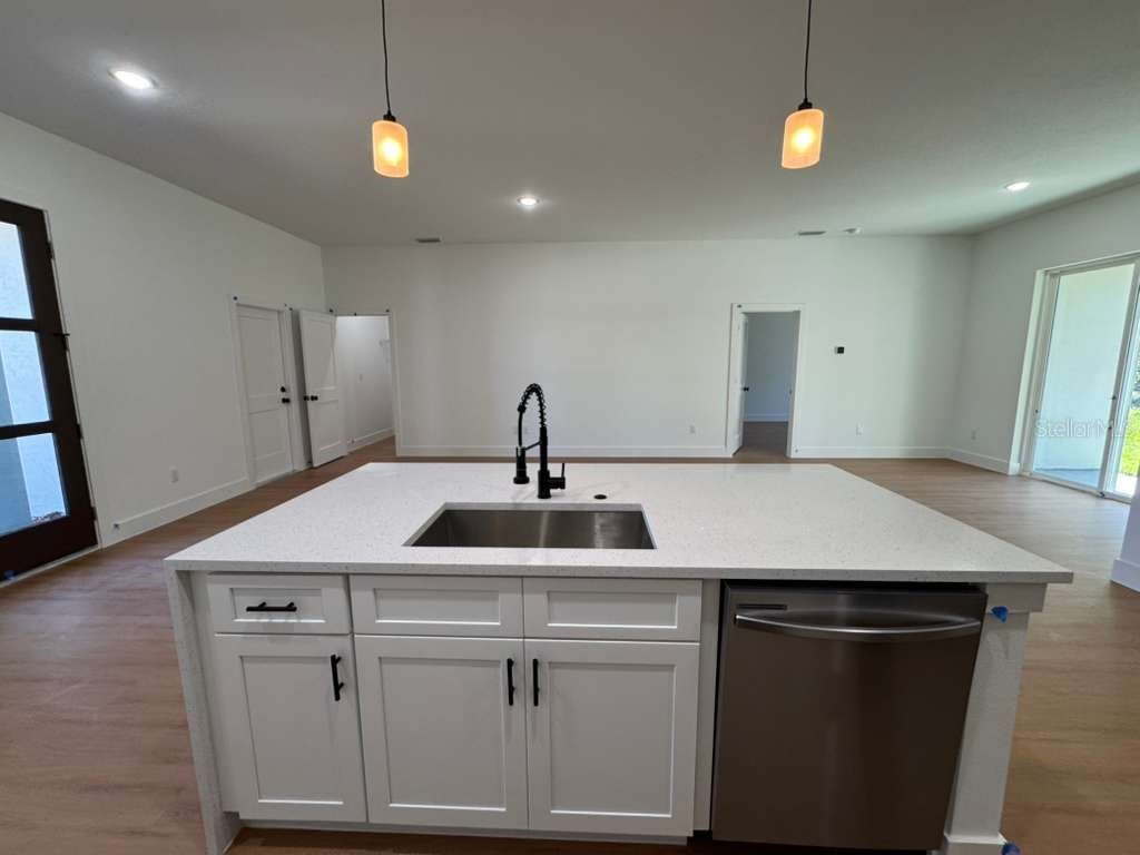 16090 SW 35th Court Road Ocala FL 34473 O6395060 image13