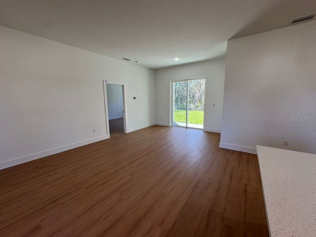 16090 SW 35th Court Road Ocala FL 34473 O6395060 image14