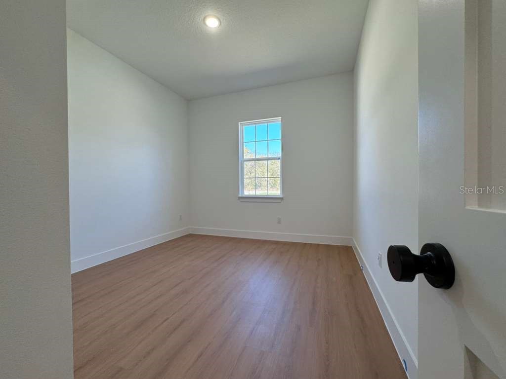 16090 SW 35th Court Road Ocala FL 34473 O6395060 image16