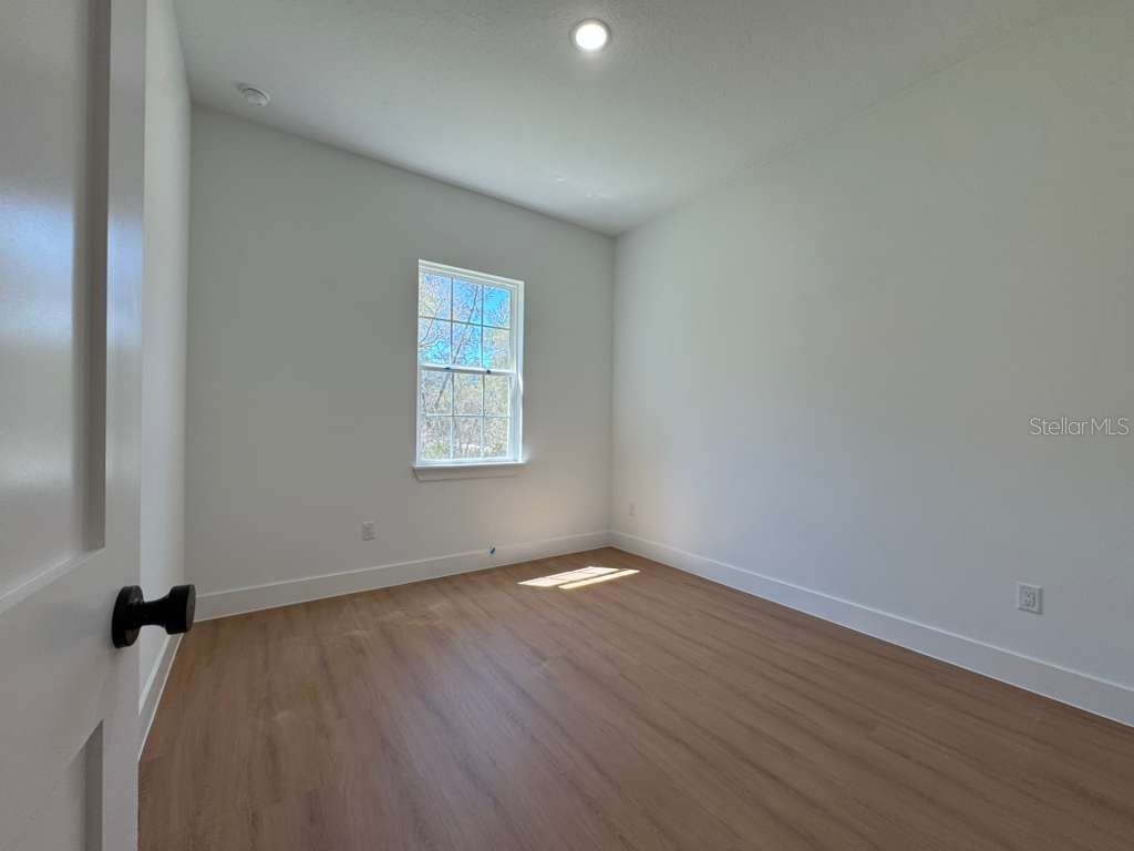 16090 SW 35th Court Road Ocala FL 34473 O6395060 image18