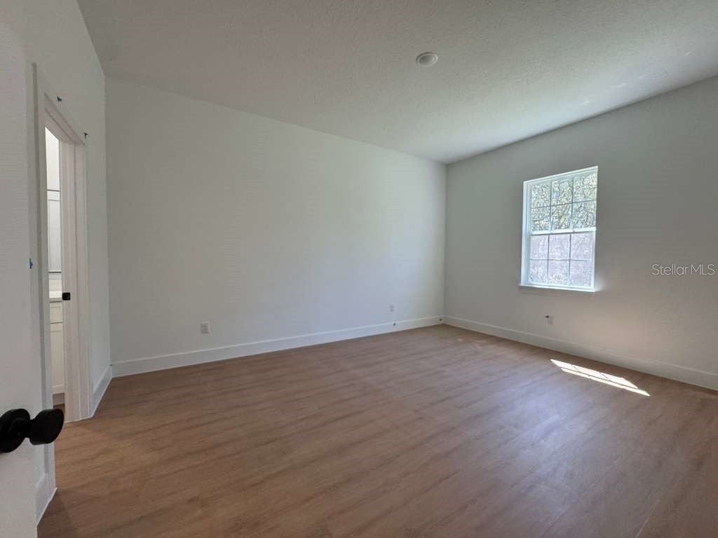 16090 SW 35th Court Road Ocala FL 34473 O6395060 image19