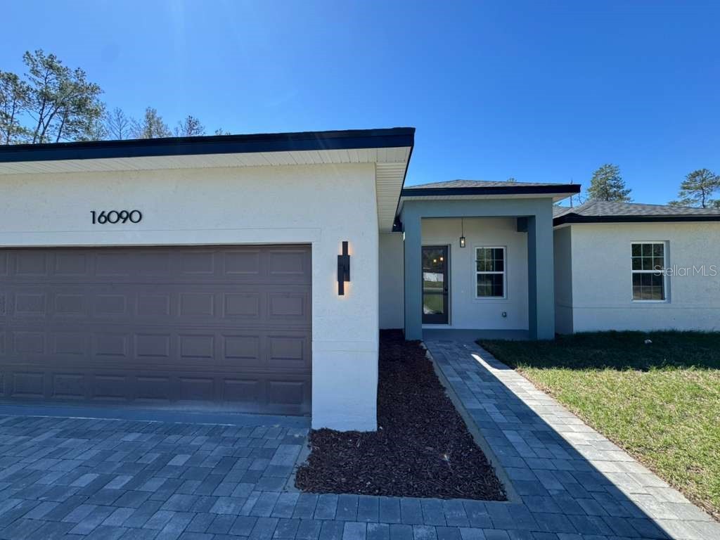 16090 SW 35th Court Road Ocala FL 34473 O6395060 image2