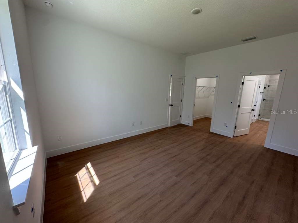 16090 SW 35th Court Road Ocala FL 34473 O6395060 image20