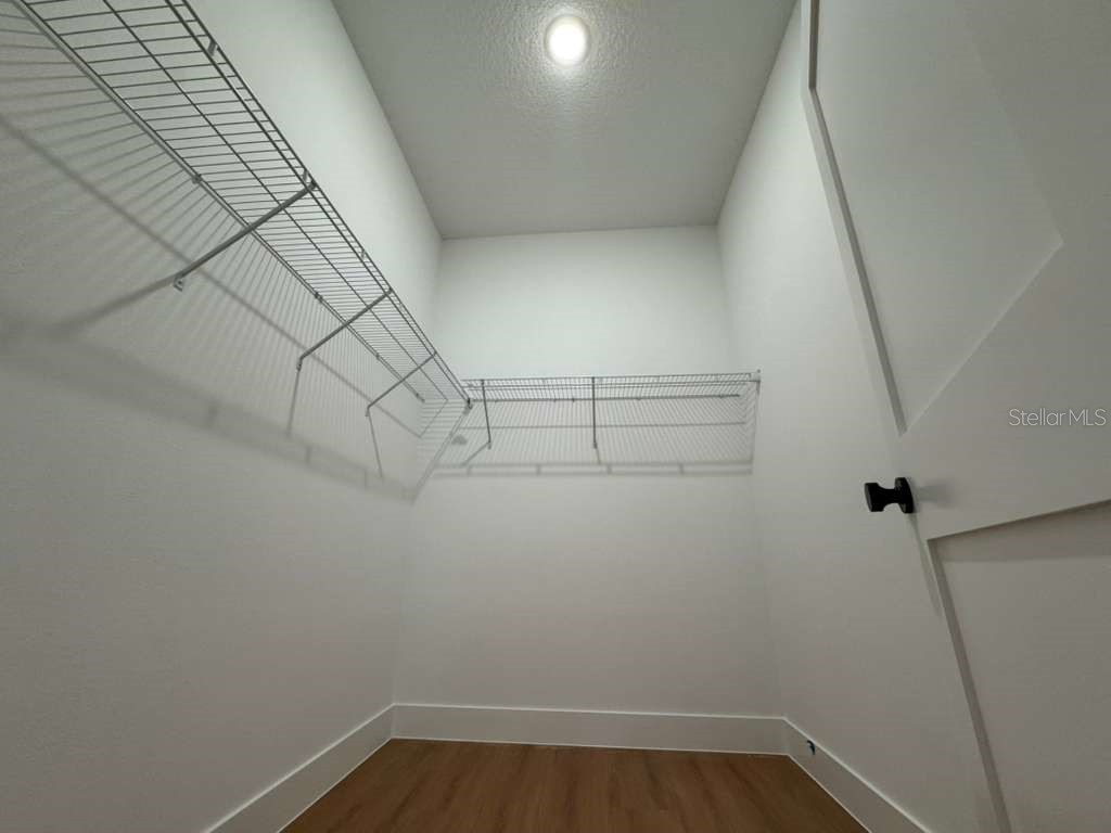 16090 SW 35th Court Road Ocala FL 34473 O6395060 image22