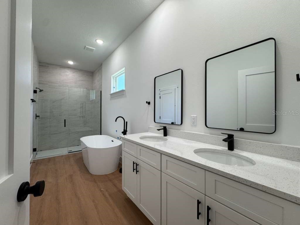 16090 SW 35th Court Road Ocala FL 34473 O6395060 image25