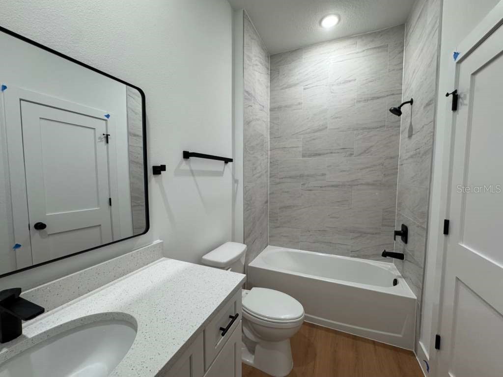 16090 SW 35th Court Road Ocala FL 34473 O6395060 image26