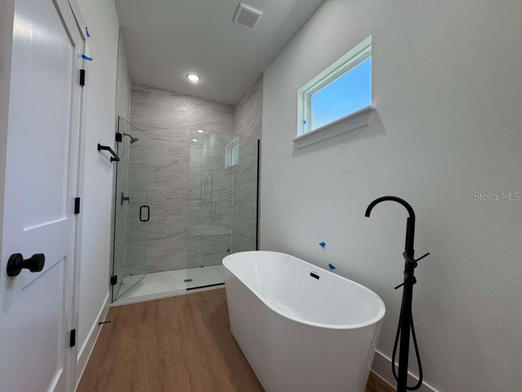 16090 SW 35th Court Road Ocala FL 34473 O6395060 image28
