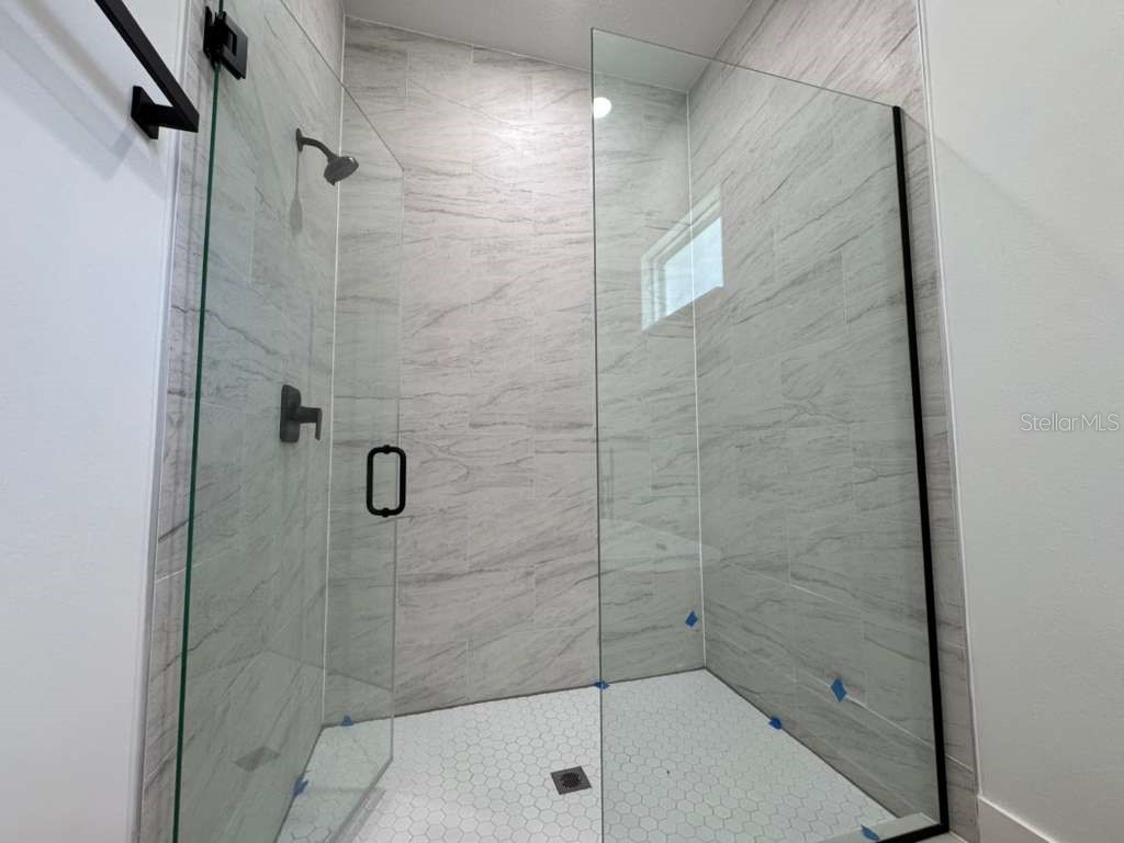 16090 SW 35th Court Road Ocala FL 34473 O6395060 image29