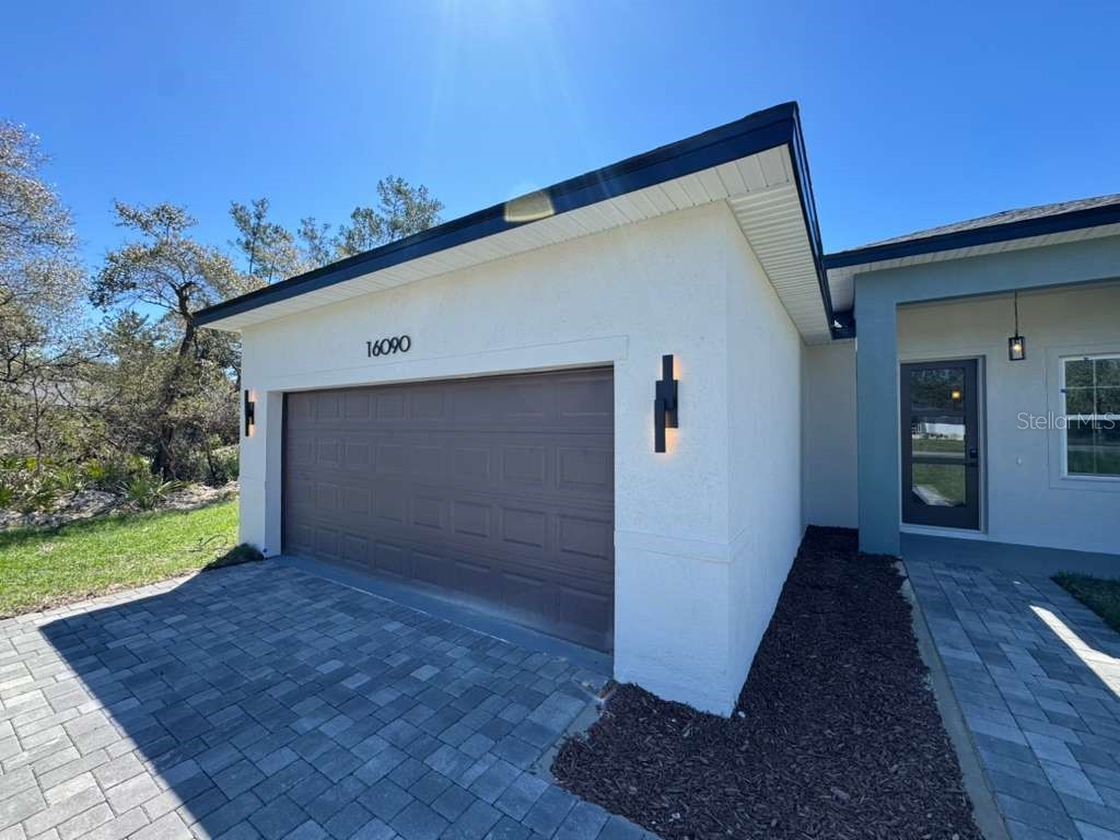 16090 SW 35th Court Road Ocala FL 34473 O6395060 image3