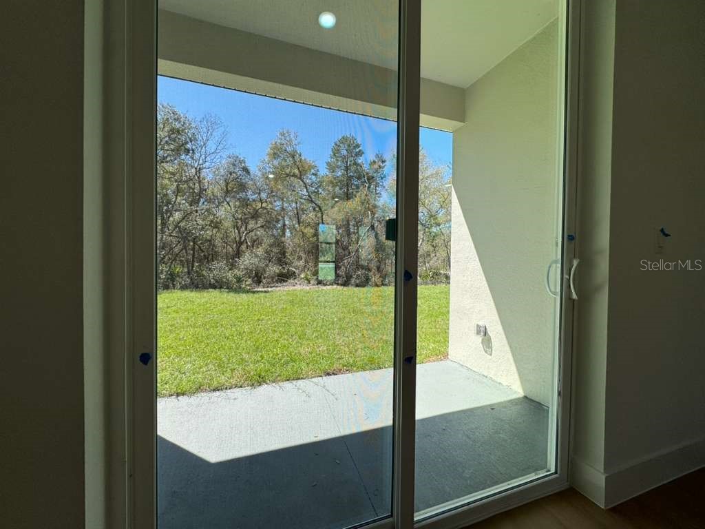 16090 SW 35th Court Road Ocala FL 34473 O6395060 image30