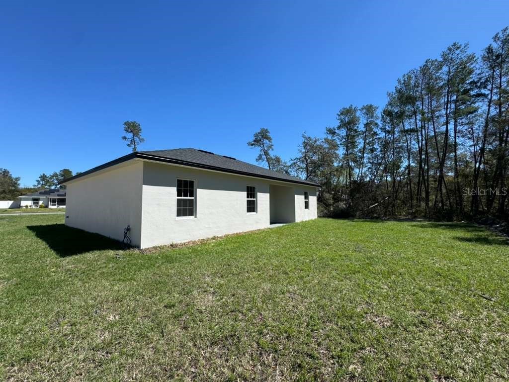 16090 SW 35th Court Road Ocala FL 34473 O6395060 image31