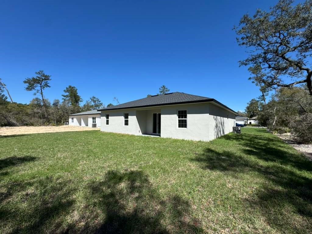 16090 SW 35th Court Road Ocala FL 34473 O6395060 image32