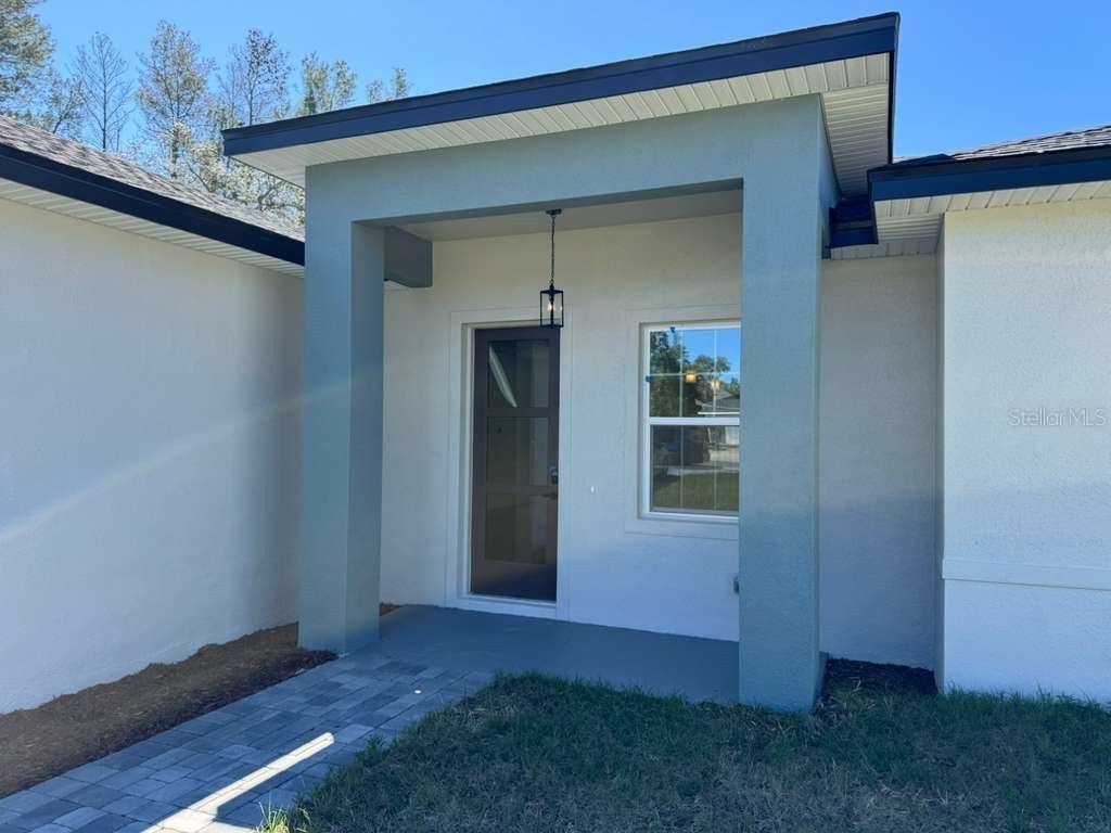 16090 SW 35th Court Road Ocala FL 34473 O6395060 image4