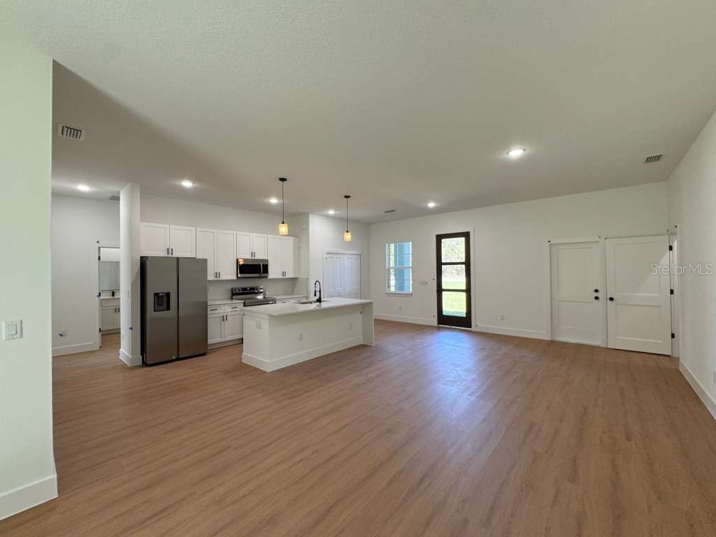 16090 SW 35th Court Road Ocala FL 34473 O6395060 image5