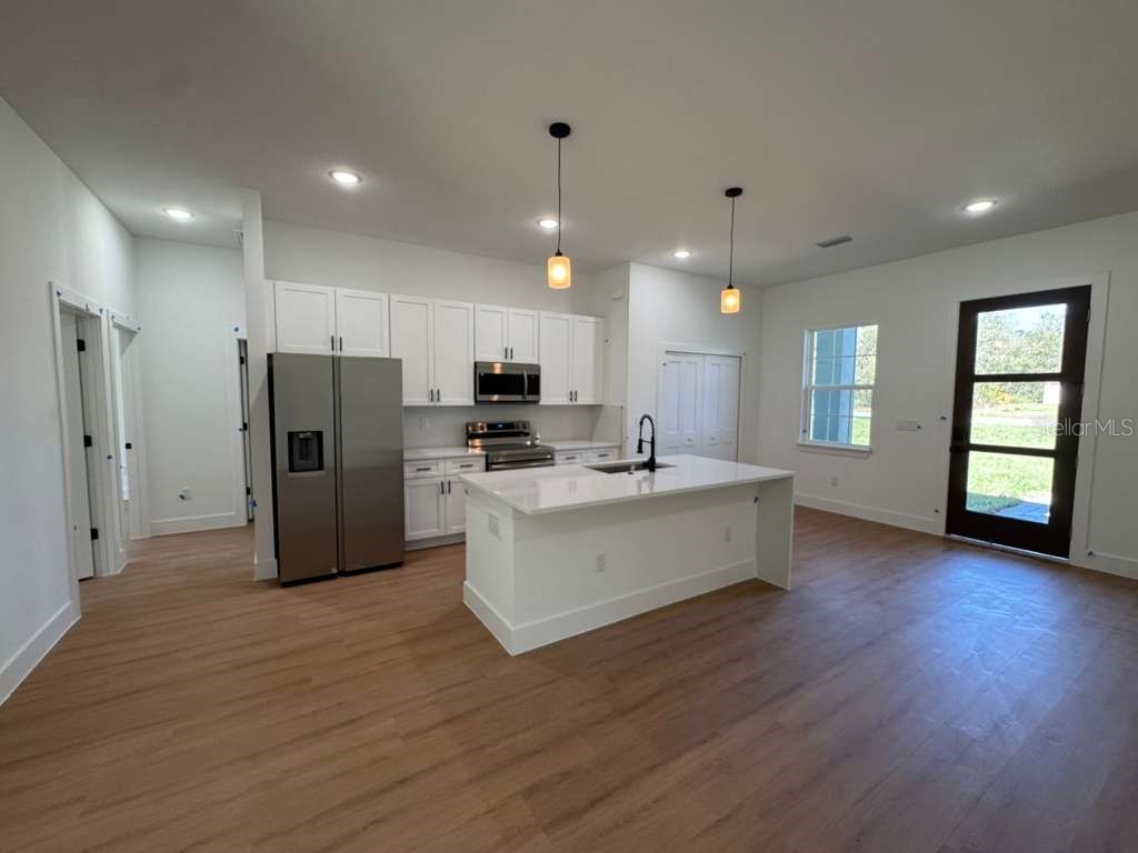 16090 SW 35th Court Road Ocala FL 34473 O6395060 image6