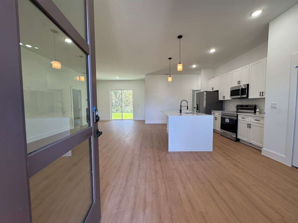 16090 SW 35th Court Road Ocala FL 34473 O6395060 image7