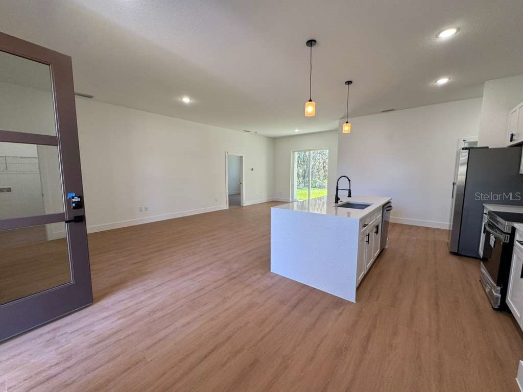 16090 SW 35th Court Road Ocala FL 34473 O6395060 image8