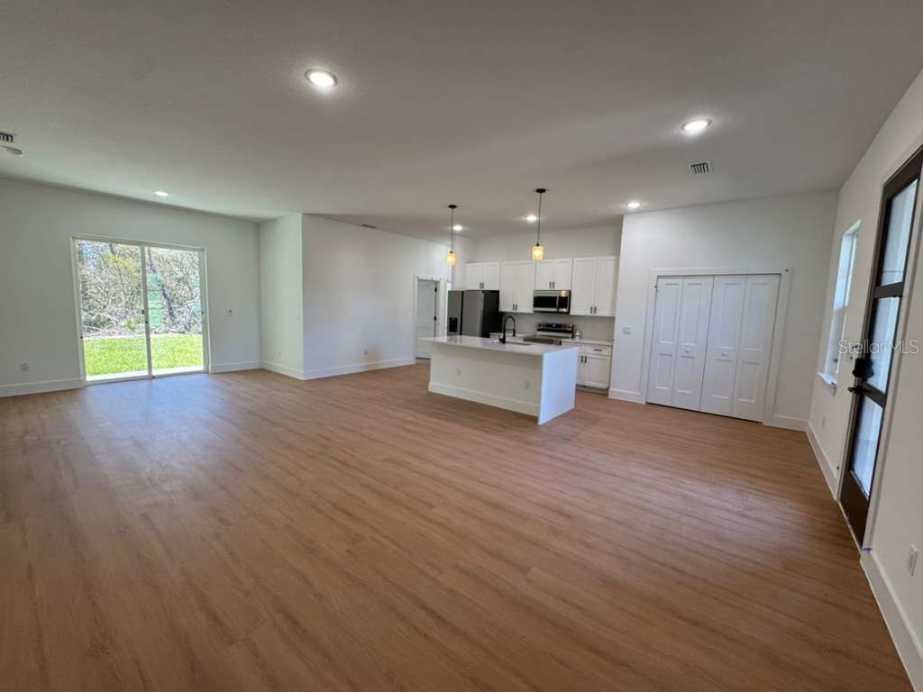 16090 SW 35th Court Road Ocala FL 34473 O6395060 image9