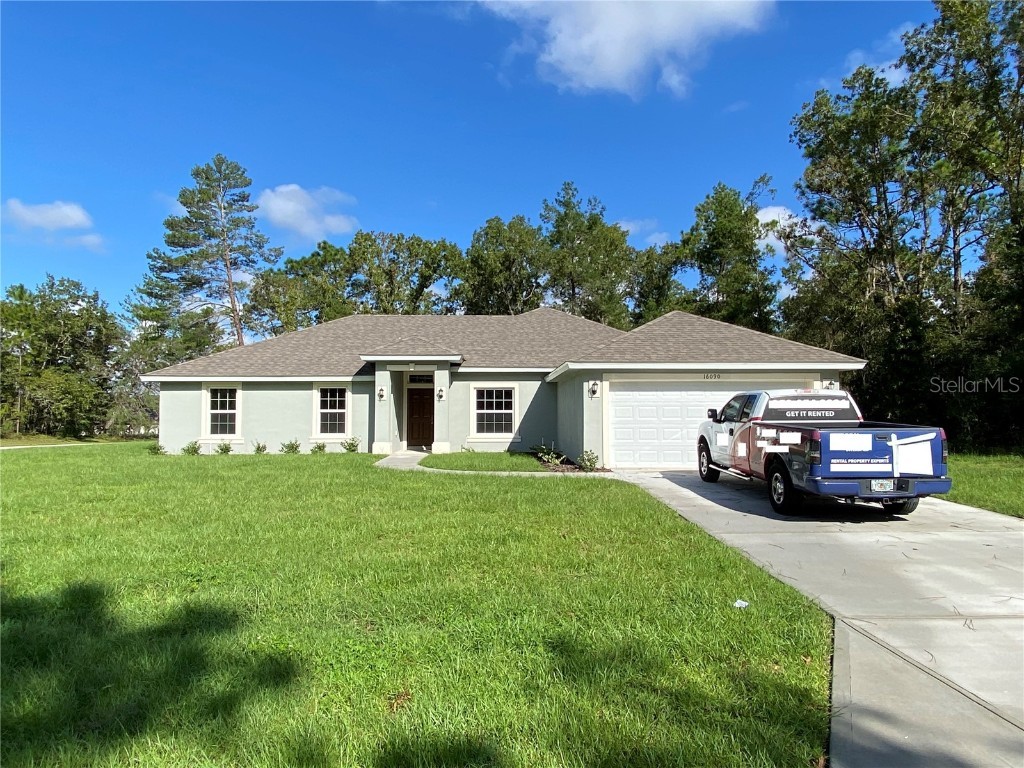 16090 SW 55th Avenue Road Ocala FL 34473 OM660779 image1