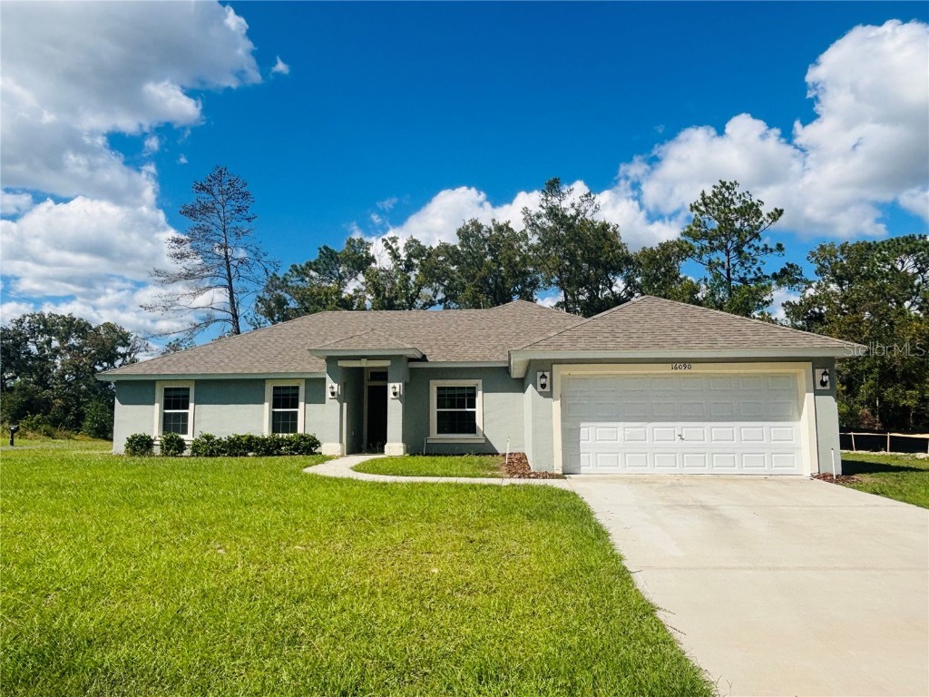 16090 SW 55th Avenue Road Ocala FL 34473 OM712208 image1