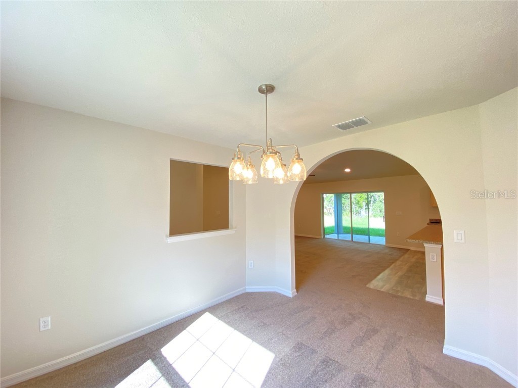 16090 SW 55th Avenue Road Ocala FL 34473 OM712208 image11