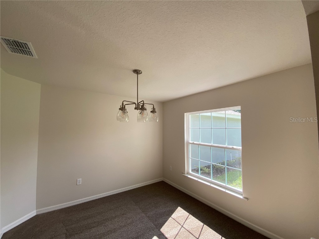 16090 SW 55th Avenue Road Ocala FL 34473 OM712208 image13