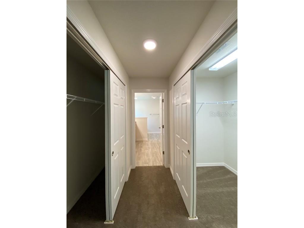 16090 SW 55th Avenue Road Ocala FL 34473 OM712208 image16