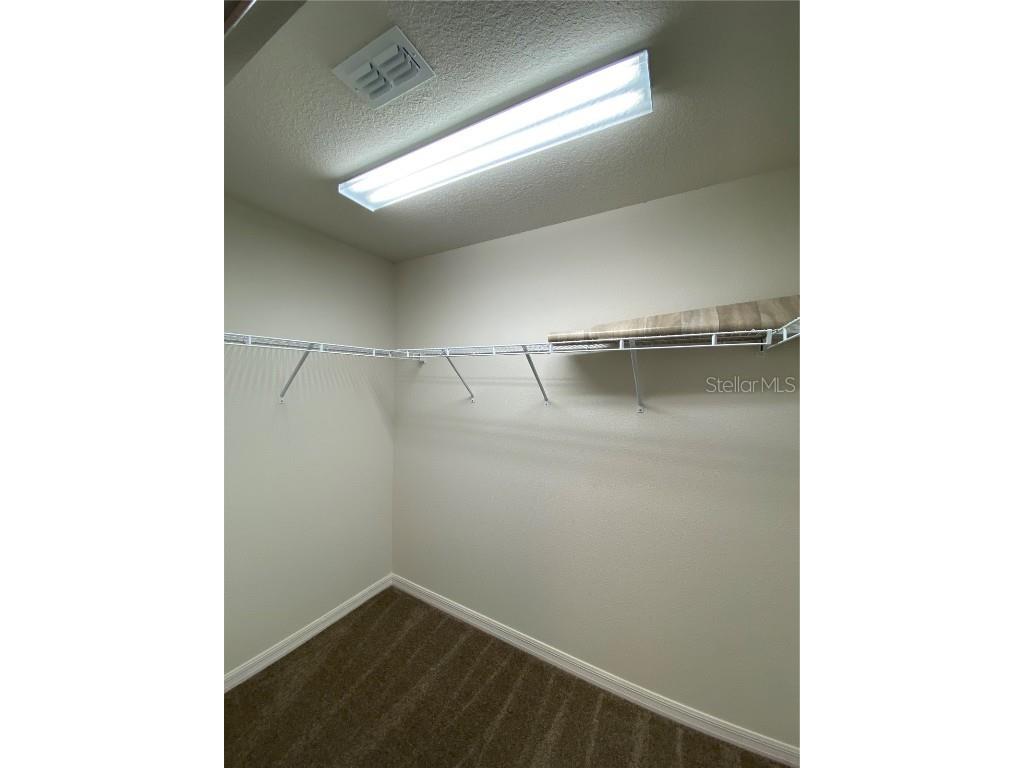 16090 SW 55th Avenue Road Ocala FL 34473 OM712208 image17