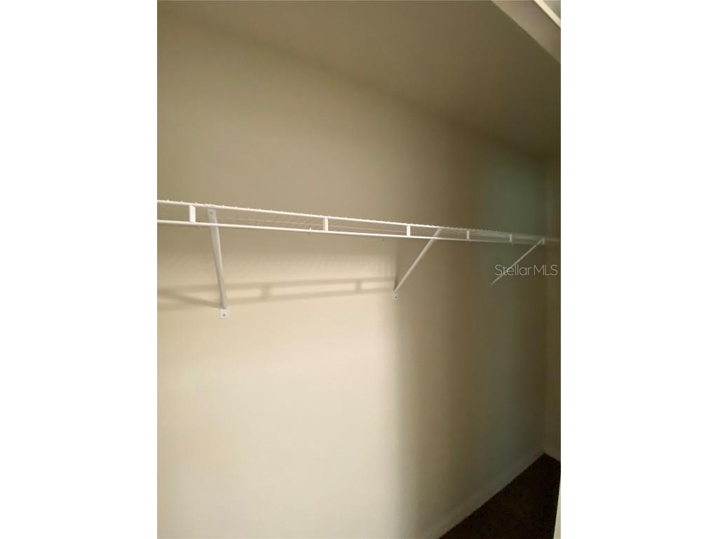 16090 SW 55th Avenue Road Ocala FL 34473 OM712208 image18