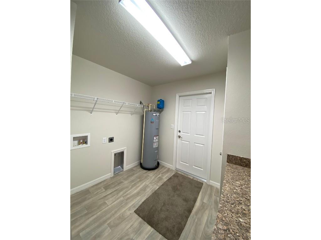 16090 SW 55th Avenue Road Ocala FL 34473 OM712208 image20