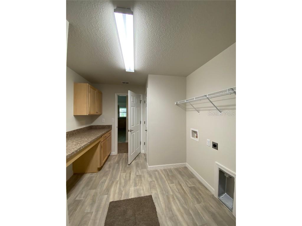 16090 SW 55th Avenue Road Ocala FL 34473 OM712208 image21