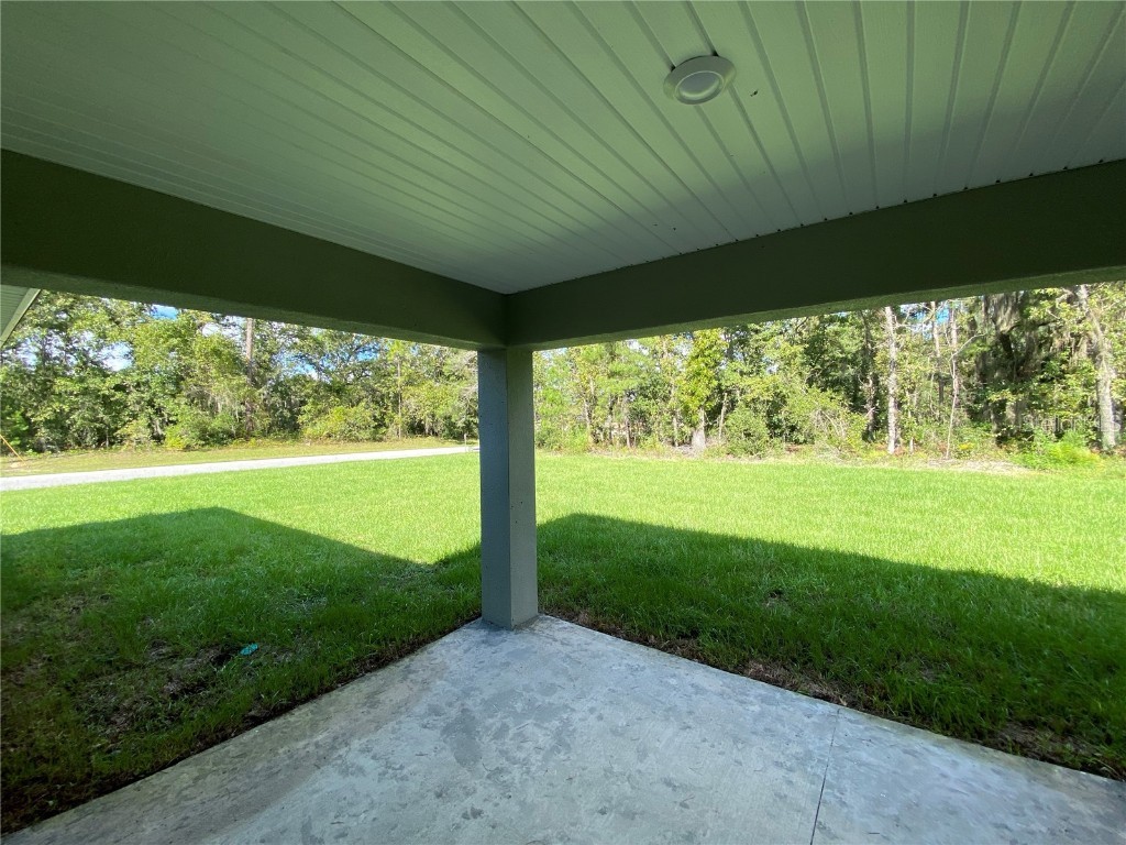 16090 SW 55th Avenue Road Ocala FL 34473 OM712208 image24