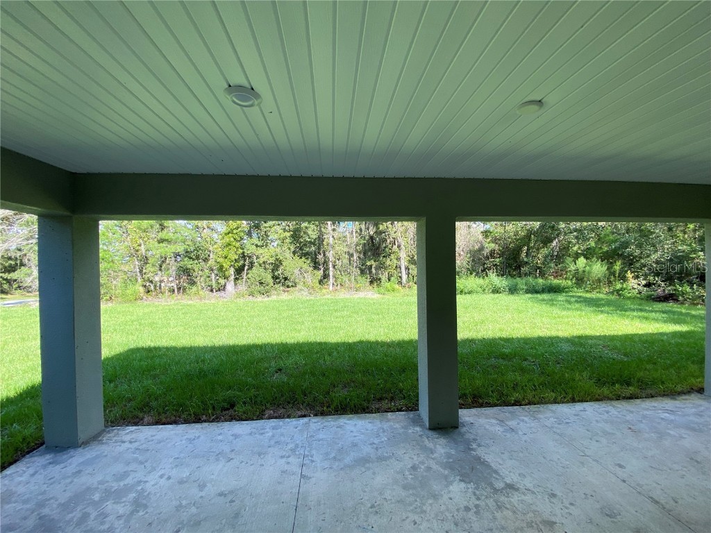 16090 SW 55th Avenue Road Ocala FL 34473 OM712208 image25