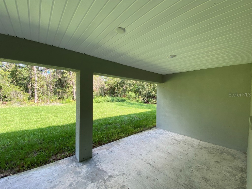 16090 SW 55th Avenue Road Ocala FL 34473 OM712208 image26