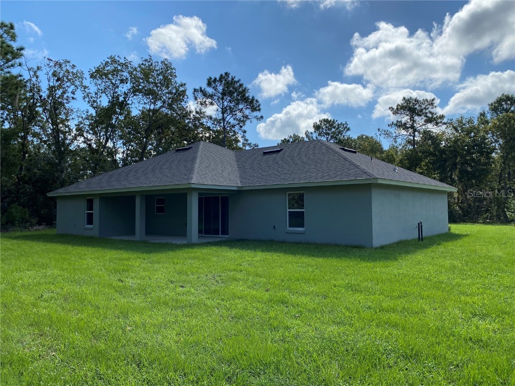 16090 SW 55th Avenue Road Ocala FL 34473 OM712208 image27