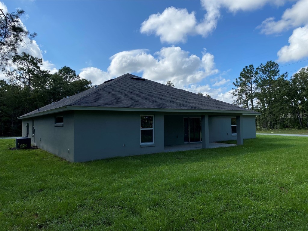 16090 SW 55th Avenue Road Ocala FL 34473 OM712208 image28