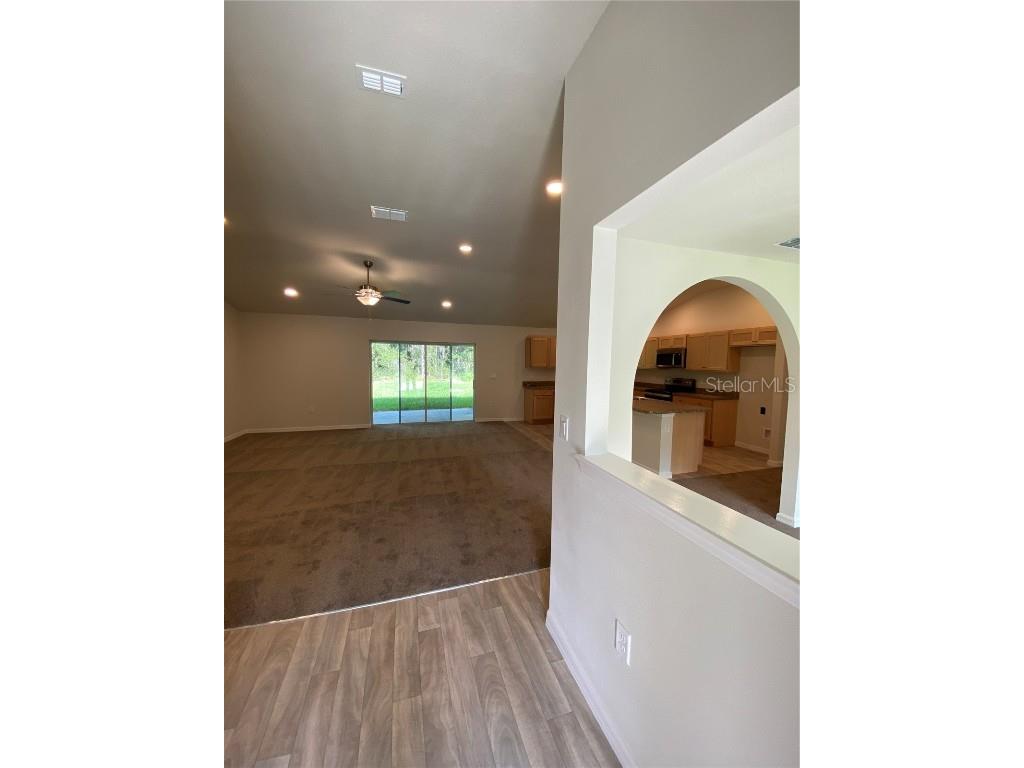 16090 SW 55th Avenue Road Ocala FL 34473 OM712208 image3