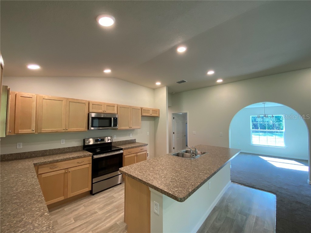 16090 SW 55th Avenue Road Ocala FL 34473 OM712208 image8