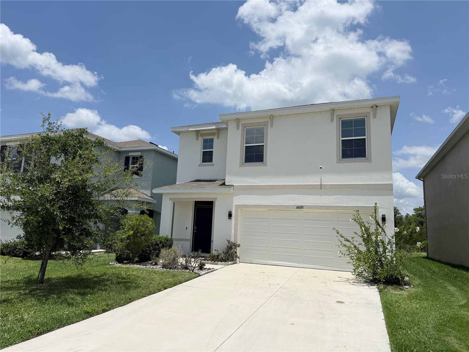 16091 Balboa Mist Court Odessa FL 33556 O6410651 image1