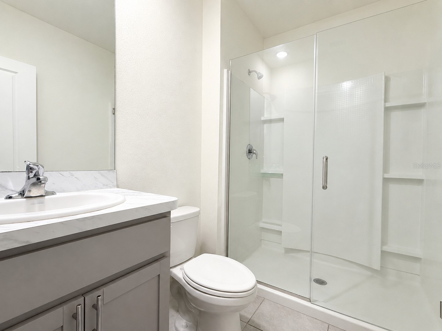 16091 Balboa Mist Court Odessa FL 33556 O6410651 image10