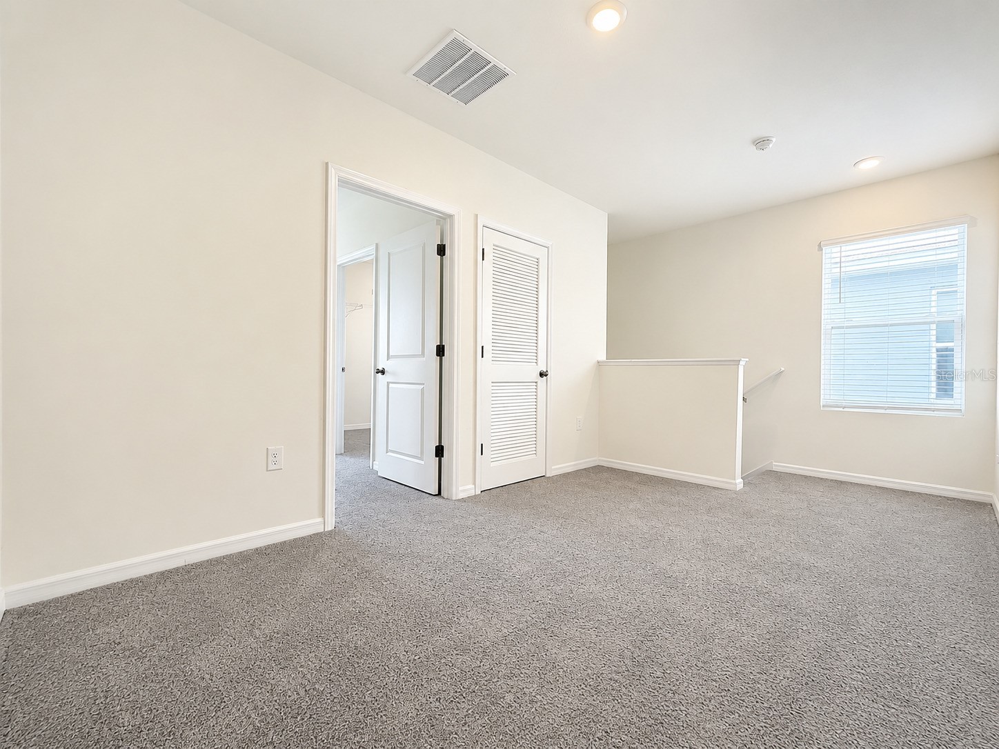 16091 Balboa Mist Court Odessa FL 33556 O6410651 image12