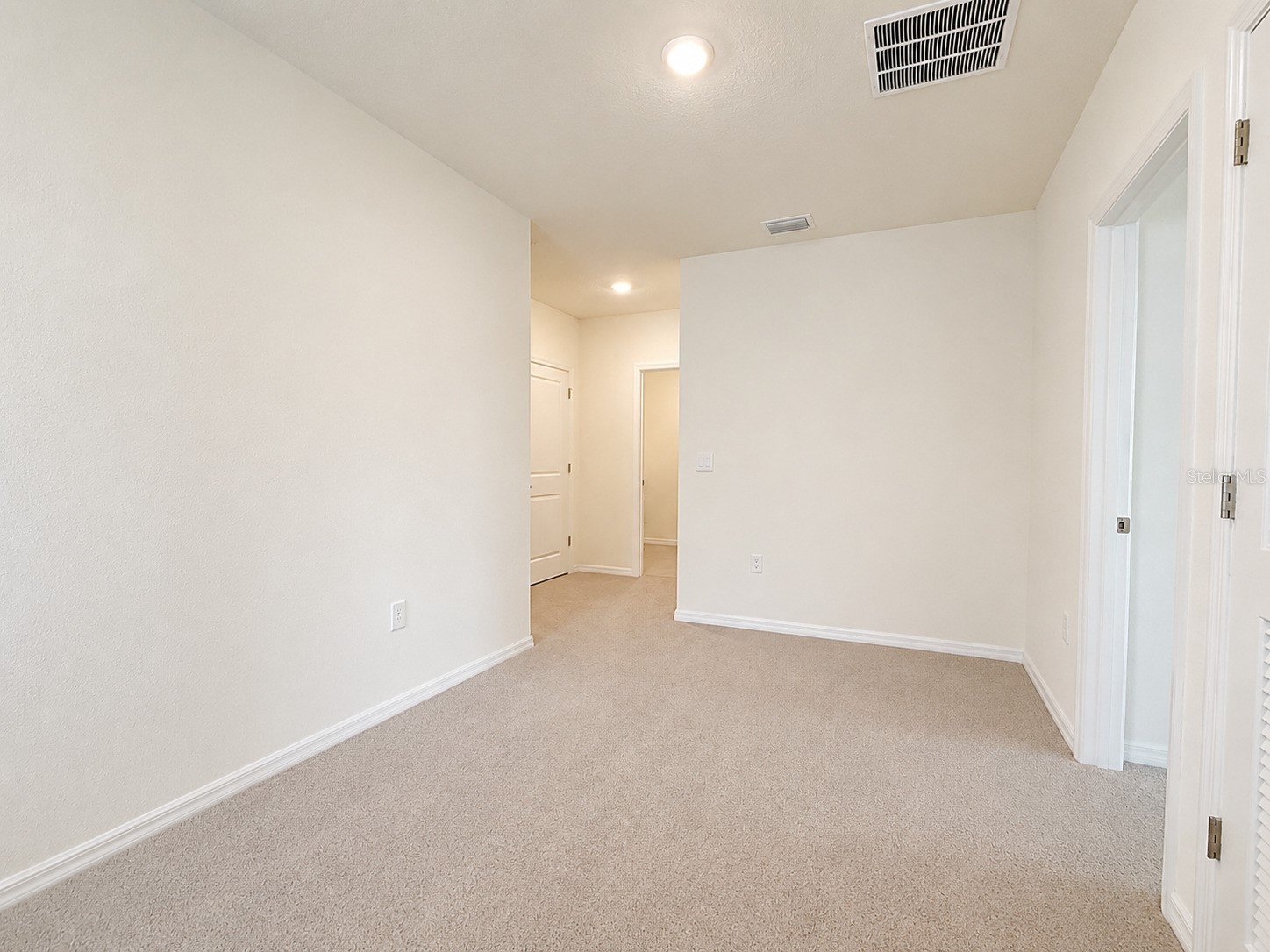 16091 Balboa Mist Court Odessa FL 33556 O6410651 image13