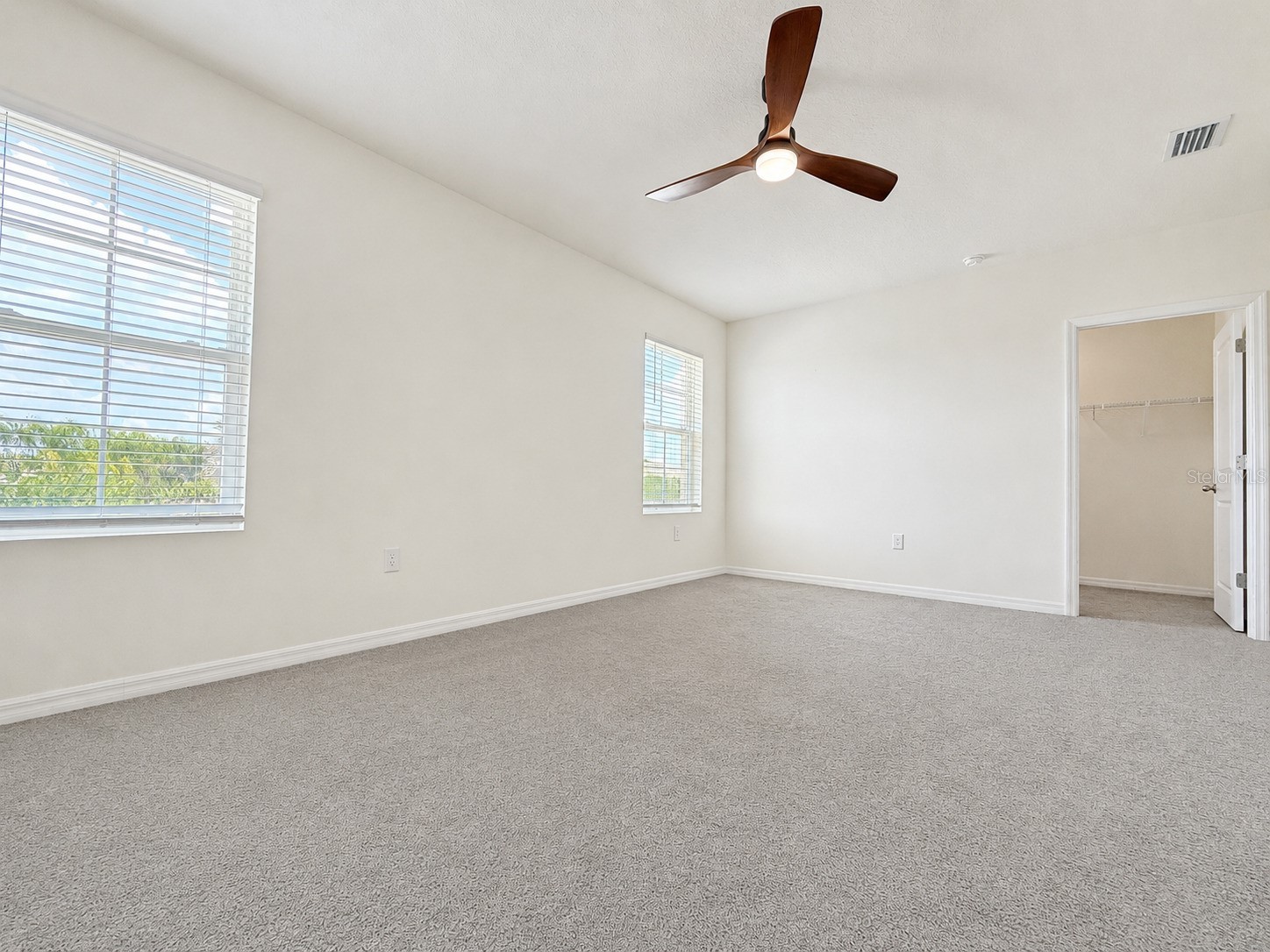 16091 Balboa Mist Court Odessa FL 33556 O6410651 image15